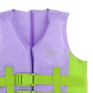 オーシャンパシフィック OPフローティングベス...の詳細画像2