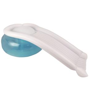 ウォータースライド 81792WL052 レジャー用品 小物