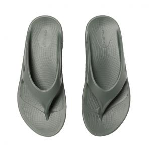 BIRKENSTOCK（ビルケンシュトック） モガミ テラ Mogami Terra BF Apex