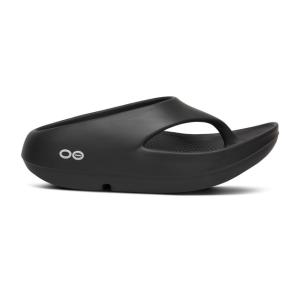 OOFOS（ウーフォス） サンダル 「OOFOS/ウーフォス」Oomega / 2026年