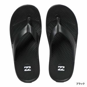 Columbia（コロンビア） スライブ リバイブ フリップ YU7790 010
