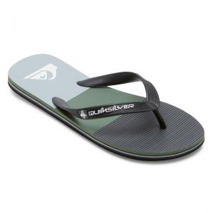 Quiksilver クイックシルバー MOLOKAI CORE AQYL101325 BYJ5 メンズ