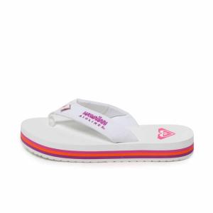 ロキシー ROXY × HAWAIIAN AI...の詳細画像1