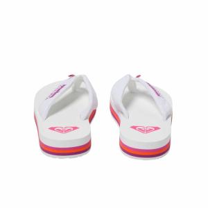 ロキシー ROXY × HAWAIIAN AI...の詳細画像4