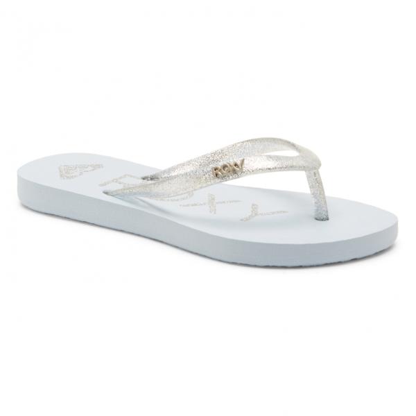 ロキシー RG VIVA SPARKLE TSD2412263 LBL ジュニア キッズ 子供 マリ...