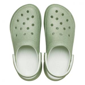 クロックス Classic Glitter C...の詳細画像2