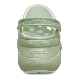 クロックス Classic Glitter C...の詳細画像5