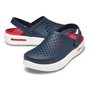 クロックス InMotion Clog インモ...の詳細画像1