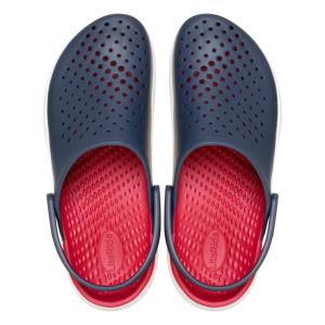 クロックス InMotion Clog インモ...の詳細画像2