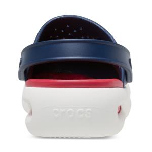 クロックス InMotion Clog インモ...の詳細画像3