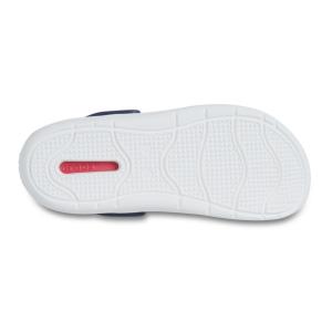 クロックス InMotion Clog インモ...の詳細画像4
