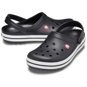 クロックス Crocband Clog クロッ...の詳細画像1