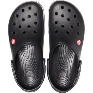 クロックス Crocband Clog クロッ...の詳細画像2
