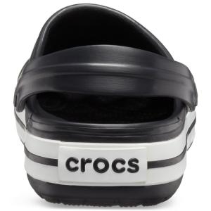 クロックス Crocband Clog クロッ...の詳細画像3