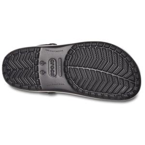 クロックス Crocband Clog クロッ...の詳細画像4