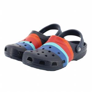 new crocs 2019