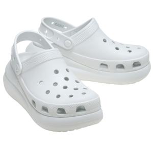 クロックス Crush Clog 207521...の詳細画像1