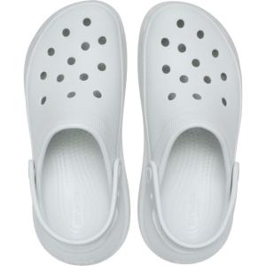 クロックス Crush Clog 207521...の詳細画像2
