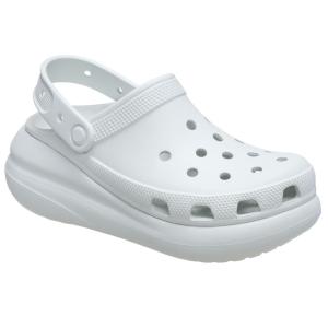 クロックス Crush Clog 207521...の詳細画像4