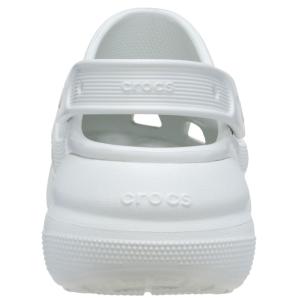 クロックス Crush Clog 207521...の詳細画像5