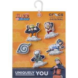 クロックス Naruto Uzumaki 5P...の詳細画像2