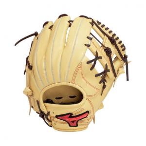 UNDER ARMOUR（アンダーアーマー） 内野手用グラブ 1313799 定価27,500