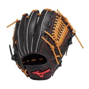 MIZUNO ミズノ ジュニア軟式用WILLDRIVE RED AXI オールラウンド MIZUNO ミズノ ジュニア軟式用WILLDRIVE RED AXI オールラウンド