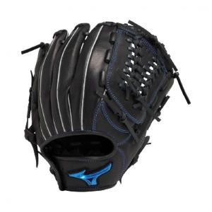 ミズノ軟式野球用グラブ ブラウン系軟式大人用　アルペンコラボ　希少モデル　値下げ MIZUNO（ミズノ） 軟式用 オールラウンド用 サイズ9 1AJGR00103 野球