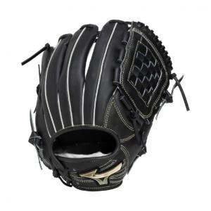 MIZUNO（ミズノ） 野球 少年軟式グラブ 外野手用 ジュニア 少年軟式用