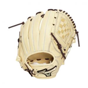 MIZUNO（ミズノ） 2026年新モデル 野球 軟式用 グラブ グローブ オール
