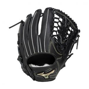 ゼット（ZETT） 軟式グラブ ウイニングロードシリーズ オールラウンド