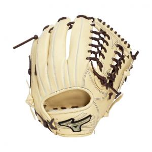 MIZUNO（ミズノ） 2026年新モデル 野球 軟式用 グラブ グローブ 外野手