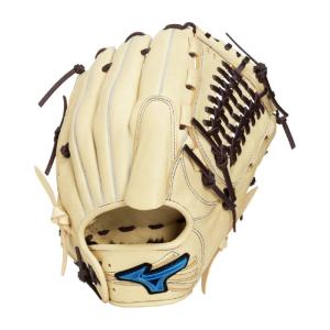 MIZUNO（ミズノ） 軟式用ミズノプロClassic 外野手用 サイズ18N 左投用