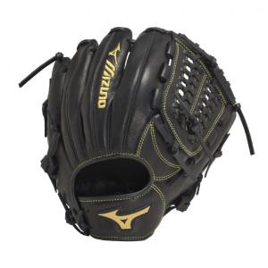 ミズノ 軟式用BALL PARK ボールパーク オールラウンド用 サイズ10 1AJGR13910 野球 オールラウンド用グラブ MIZUNO｜alpen-group