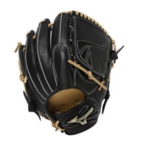 Mizuno Global Elite G True 軟式グローブ美品人気モデル Global Elite ミズノ MIZUNO グローバルエリート Professional