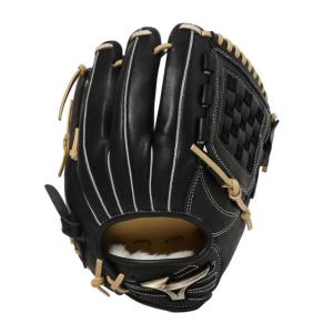 MIZUNO（ミズノ） 軟式用WILL DRIVE MOVE オールラウンド用 スポーツ