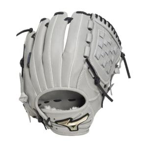 ナイキ グローブ メンズ レディース ハイパーダイヤモンド エッジ