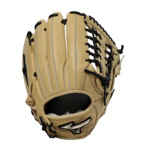 MIZUNO（ミズノ） ジュニア軟式用グローバルエリートRGブランド