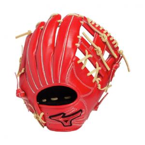 Mizuno Global Elite 軟式野球グローブ Global Elite 送料無料 ミズノ グローブ メンズ レディース 軟式