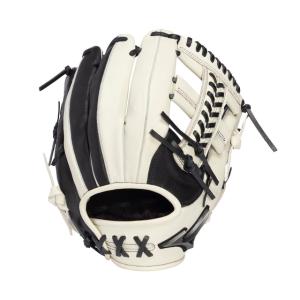 MIZUNO（ミズノ） ☆40％OFF☆一般軟式☆ICHIRO イチロー型☆ミズノ