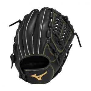 ミズノ硬式　ピッチャー用グローブ MIZUNO（ミズノ） 軟式用Mz Softer 投手向け サイズ11 1AJGR23901 軟式