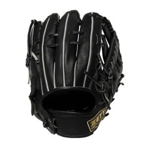 adidas 野球グローブ 限定カラー 中古】アディダス 一般軟式野球グローブ/カラーグラブ ADJ-KQ494