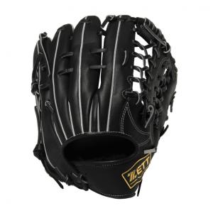 DESCENTE（デサント） 軟式グローブ The Standium 内野手用(ショート