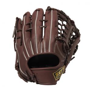 ZETT軟式用 ウイニングロード ゼット（ZETT） 軟式グラブ ウイニングロードシリーズ オールラウンド