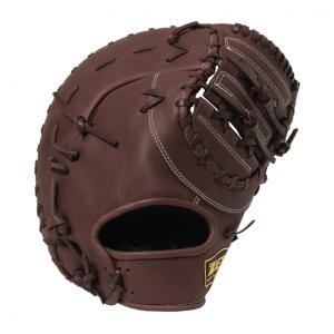 軟式用【ミズノプロ】CRAFTED Edition【ライリー型／サイズ11】 軟式用【ミズノプロ】CRAFTED Edition【ライリー型／サイズ11