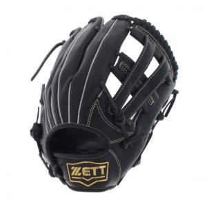 エスエスケイ(スポーツ用品) SSK 野球 軟式 ソフトボール兼用 エスエスケイ(スポーツ用品) SSK 野球 軟式 ソフトボール兼用
