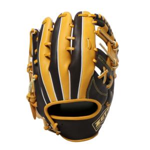 MIZUNO（ミズノ） 軟式用WILL DRIVE MOVE オールラウンド用 スポーツ
