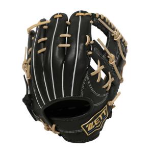 ゼット（ZETT） 軟式キャッチャーミット ウイニングロードシリーズ