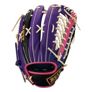 特大セール対象商品☆ミズノ 日本製 ビューリーグ KKLUB限定 軟式グローブ 野球 ミズノ 軟式用 軟式グローブ グラブ 大人 大人用 一般 一般