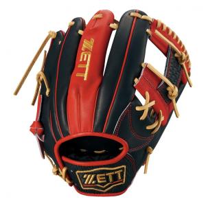 エスエスケイ(スポーツ用品) SSK 硬式用グローブ プロエッジ エスエスケイ(スポーツ用品) SSK 硬式用グローブ プロエッジ